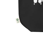 Load image into Gallery viewer, Dripping Human Eco Tote Bag
