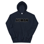 Load image into Gallery viewer, Bubble Hoodie Unisex Hoodie
